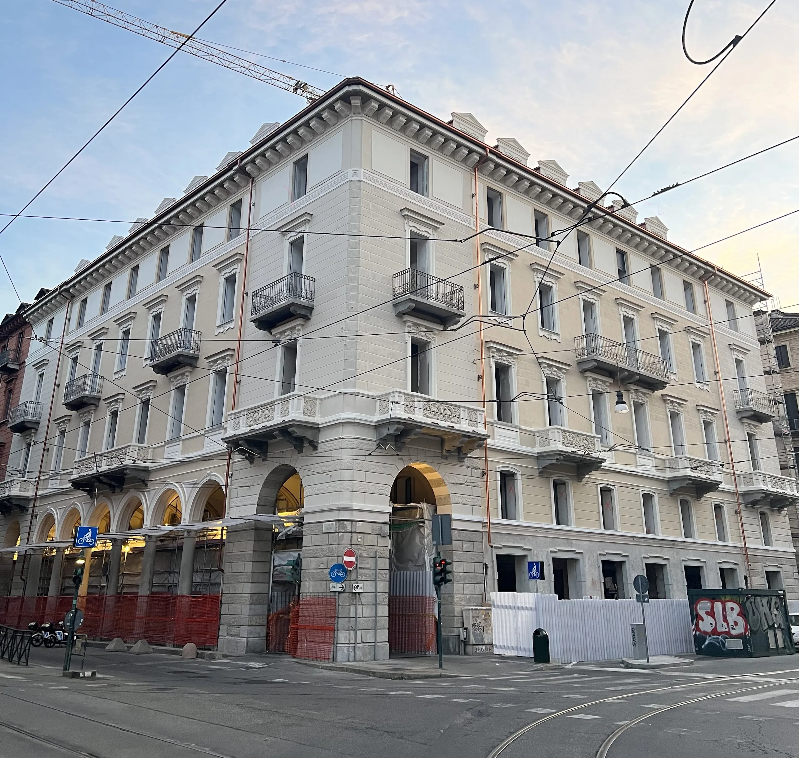 Oggi